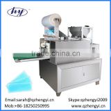 Full automatic Cool Gel Pad Production Line