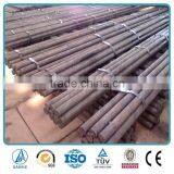 Saudi Arabia Weight of Deformed Steel Bar/high Tensile Deformed Steel Bar/deformed Steel Bar 8mm 16mm 18mm 20mm 22mm 10mm thumbnail-1