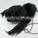 B/O Halloween Climb Rope Spider