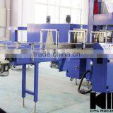 Thermal Film Packing Machine Cost thumbnail-3