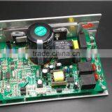 Treadmill Parts Controller thumbnail-2
