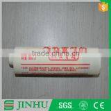 Senior Fast Curing Acrylic Sealants for General Purpose Usage thumbnail-2