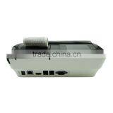 EP Tech M680 Tablet All in One Touch Screen GPRS Android POS Terminal Ethernet thumbnail-6