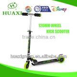 120mm Custom Kick Scooter thumbnail-1
