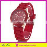 Fashion Geneva Watches thumbnail-1