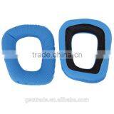 Brand new ear pads for g35 with high quality