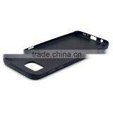 2016 Mobile Phone Accessories PP Shell Cover for Samsung S7, For Galaxy S7 Edge Case thumbnail-5