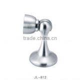 Door Catch With High Quality