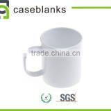Top Quality Sublimation Coating Mug Blanks 11oz 13oz 15oz White Mug-AAA thumbnail-2