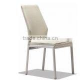 Wholesale Metal Finished Furniture Chairs for the Elderly Outdoor thumbnail-2