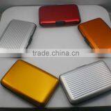 Fashion Business Card Case