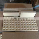 Plate Cupel Magnesia Cupel thumbnail-6