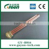 Copper Immersion Heater Wholesale Products High Quality 220V-240V/50HZ, 110V/60HZ