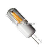 2016 Popular 12v g4 Cob Led pc Body Cob g4 thumbnail-2