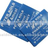 business card holder,cheap business card holder,pvc business card holder