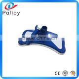 2016 High Quality Pool Effective Swimming Pool Vacuum Cleaner Brush Head thumbnail-2