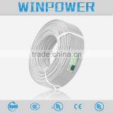 AWM 3321 30 Guage Electrical Cable Wire With UL Certification