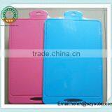 Silicone Cutting Board thumbnail-2