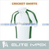 2016 Cricket Shirts thumbnail-1