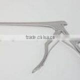 Spurling Kerrison Rongeur 8" thumbnail-1