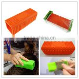 Non-toxic Grooming Silicone Pet Hair Remover                        
                                                Quality Choice