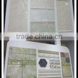 Higher COE Transparent Vetrosa thumbnail-6