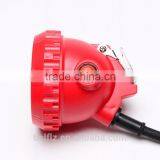 Flexible Rechargeable Led Mining Coal Lamp Explosion Proof Stable Led Mining Lamp thumbnail-3