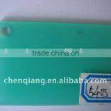 Translucent Acrylic Sheet thumbnail-3