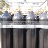 2015 DNV Oxygen Cylinder Rack Loading 12/16pcs Gas Cylinder Racks thumbnail-5