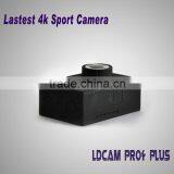 Full HD 1080P 170 Degrees Car Multi Camera DVR thumbnail-3