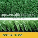 Artificial Turf for Tennis