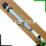 Tunnel Bolt/bolt Metro thumbnail-5