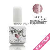 Pigments for Nail Polish thumbnail-1