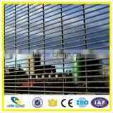 358 Security Anti-Climb Prison Fence thumbnail-1