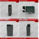 Foshan Blank Aluminum Cans