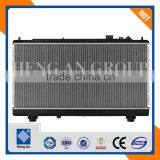 China Aluminum Auto Radiator for Dodge Stratus 2001-2006 thumbnail-6