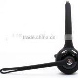 Headwearing Wireless Mono Bluetooth Headphone GF-BH-M6 thumbnail-3