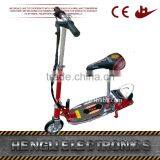 Kids Ride on Vehicle 120w thumbnail-2