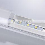 LED Fluorescent Light Tube t8 4ft 1200mm 150cm With Epistar 18W 24W 100LM/Watt thumbnail-2