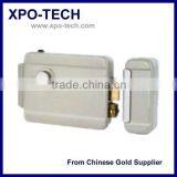 Remote Control Door Lock thumbnail-1