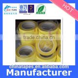 Low price adhesive mylar tape for electronic module