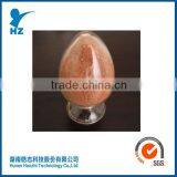 Wholesale Made in China High Purity Rare Earth Polishing Powder for Optical Elements