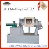 JCT Chemical Carbon Steel Kneading Machine for Sale thumbnail-4