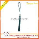 Wholesale Cheap Graduation Cap Tassels thumbnail-1
