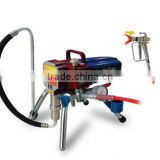 1100W water-based painting sprayer