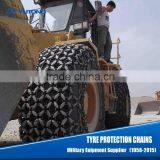 Protection Chains on Tires for Sale thumbnail-3