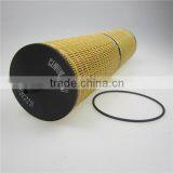 Good Quality Compressor Filters Air Compressor Oil Filter 1622365280 1622365200 thumbnail-4