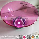 LED Ice Bucket, Moet & Chandon Dom Perignon Ice Bucket