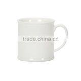 2013 Ceramic Mug Ceramics Porcelain thumbnail-1