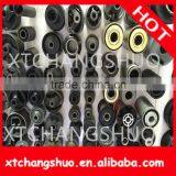 500 Oiles Bearing Toggle Bush Contrl Arm Bushing Manufacturer thumbnail-1